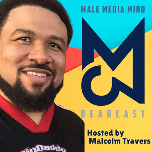 Perfectionism, Jealousy, and Criticism by Unknown