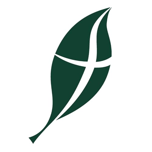 Walnut Creek Presbyterian Church by WCPC Gahanna