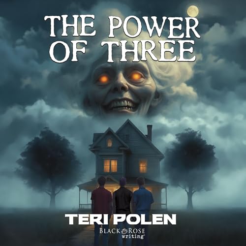 The Power of Three