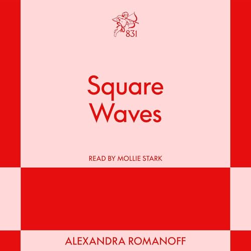 Square Waves