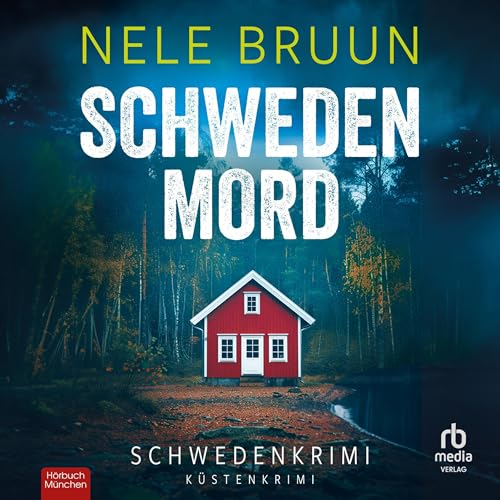 SchwedenMord [Sweden Murder]