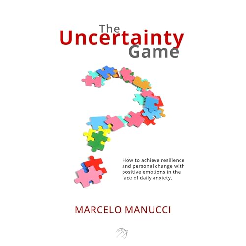 The Uncertainty Game