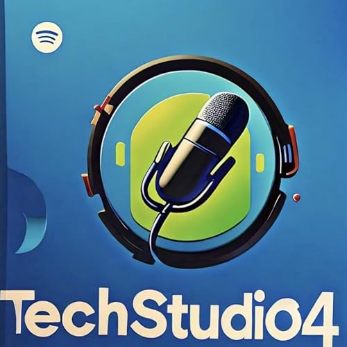 10 Python mini-apps that can be coded in 120 seconds!!! by TechStudio24