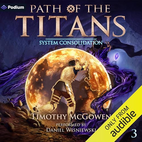 System Consolidation