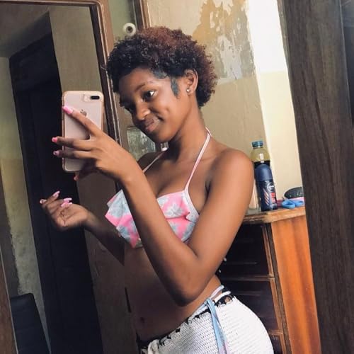 Self Esteem by Matthew Morgan