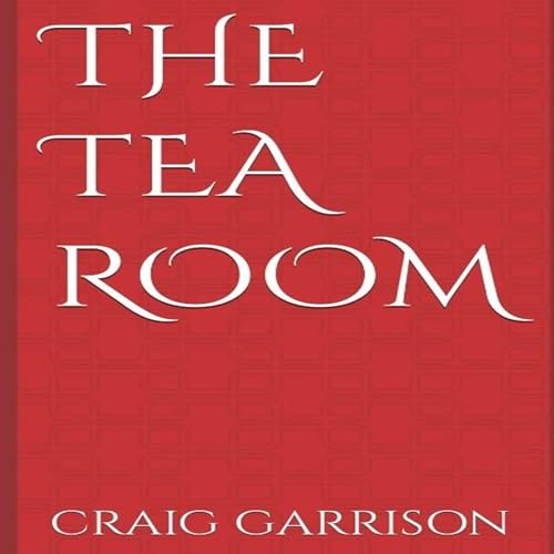 The Tea Room