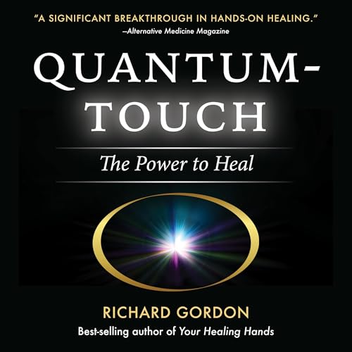 Quantum-Touch