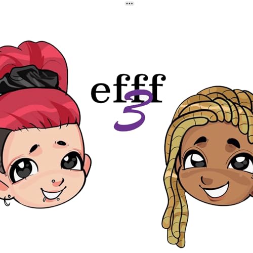 Feast, Famine & Freelancing by Delnic Media