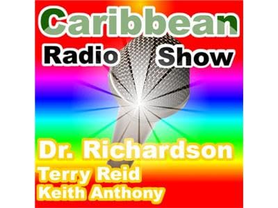 Chats - Donald Trump Feng Shui so should you by Unknown