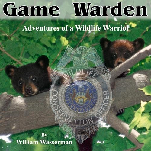 Game Warden