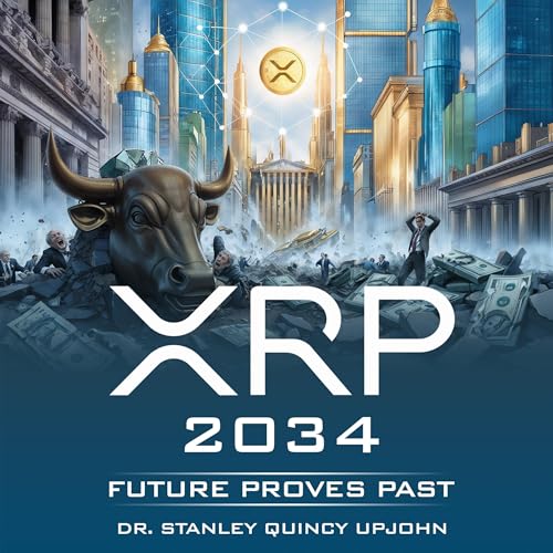 XRP 2034