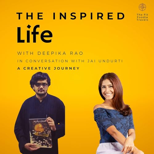 From Documentaries to Graphic Novels: A Creative Journey by Unknown