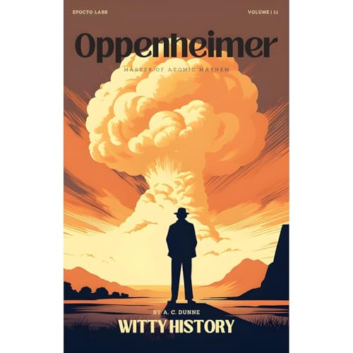 Oppenheimer