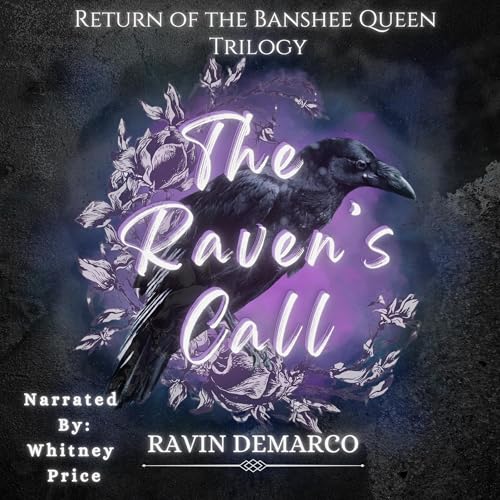 The Raven's Call