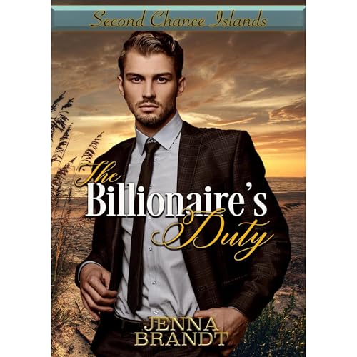 The Billionaire's Duty