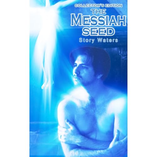 The Messiah Seed (Collector's Edition)