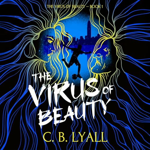The Virus of Beauty