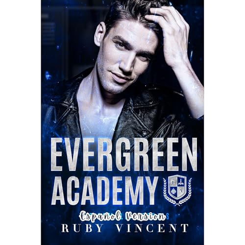 Evergreen Academy