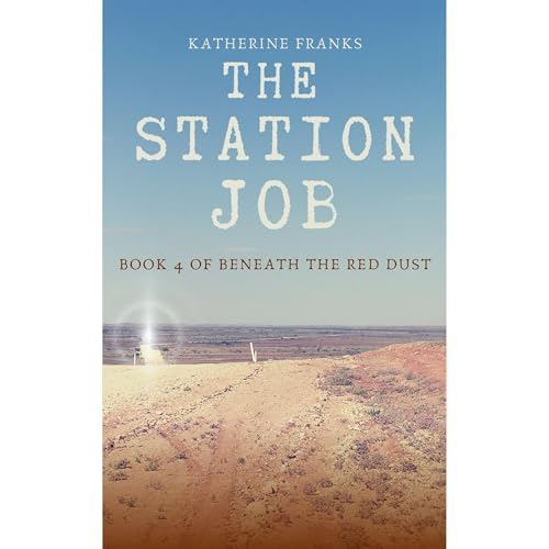 The Station Job