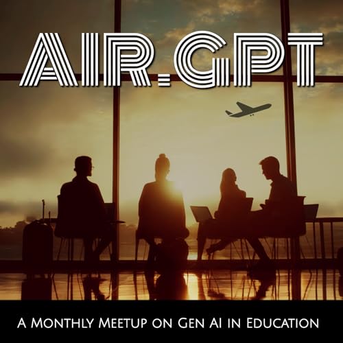 Air GPT by BRN [BAM Radio Network]