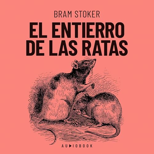El entierro de las ratas