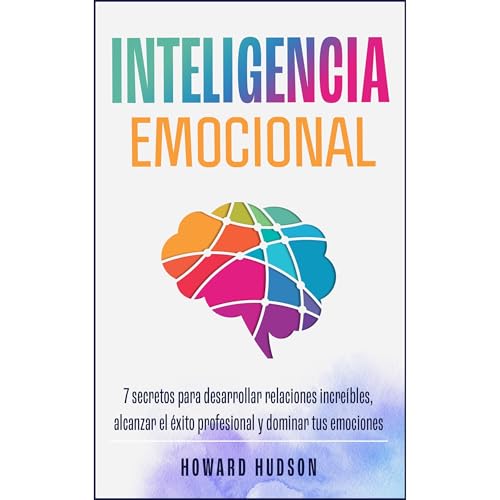 Inteligencia Emocional