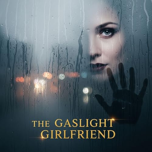 The Gaslight Girlfriend: A Chilling Tale of Emotional Coercion by Unknown