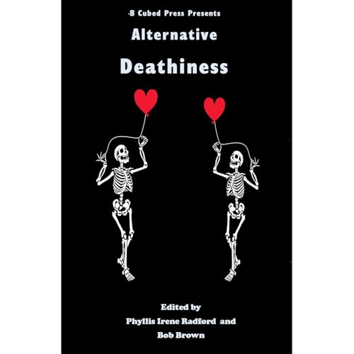 Alternative Deathiness