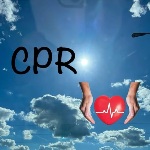 CPR Catholic Protestant Revival