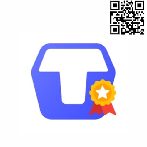 A TeraBox Modified Version: Unlock Premium Cloud Storage Features Free by Oscar