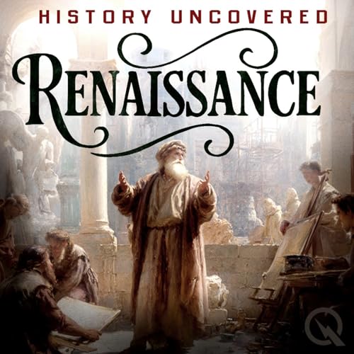 Renaissance by Inception Point Ai