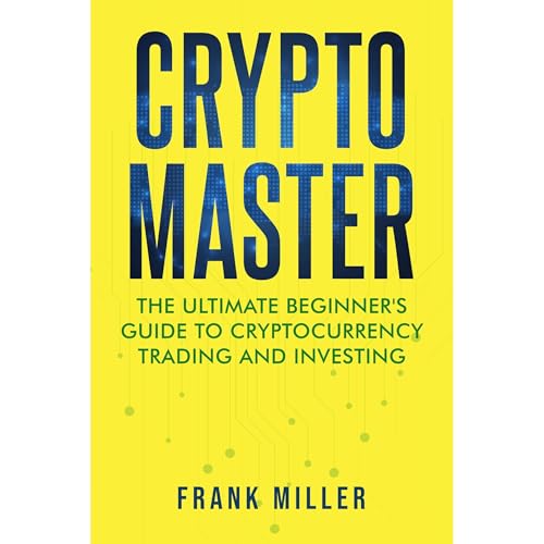 Crypto Master