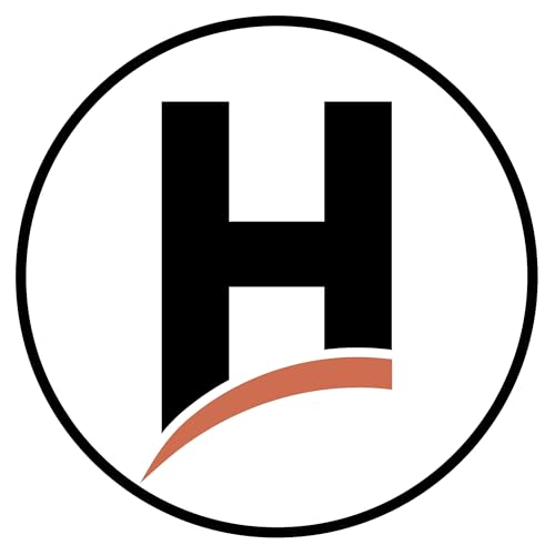 2024-11-03: Ephesians: Live the Mystery by Unknown