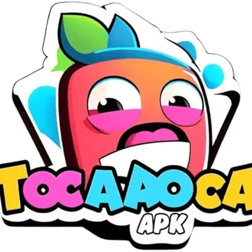 Gaming by Naveed Qaisar