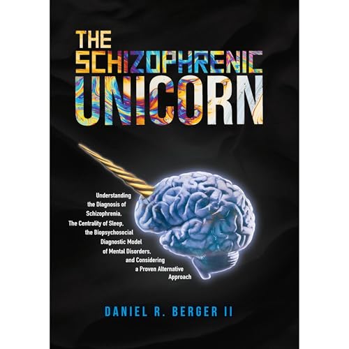 The Schizophrenic Unicorn