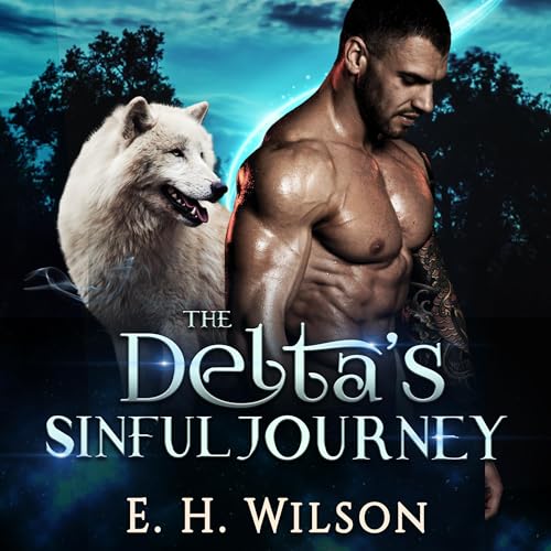 The Delta's Sinful Journey