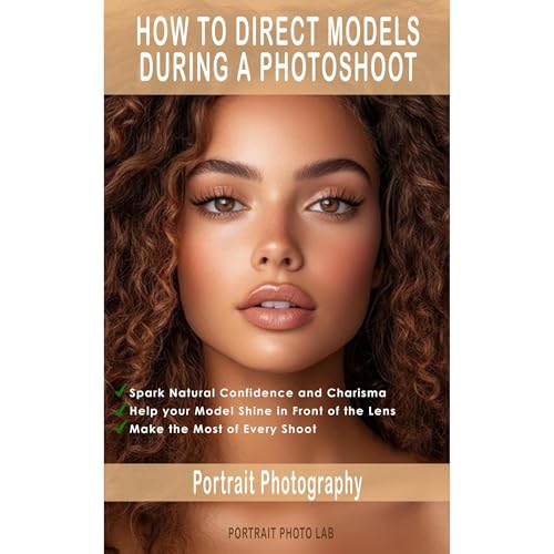 Portrait Photography by Portrait Photo Lab