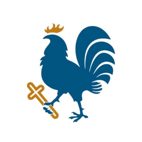 The City Pres OKC Podcast by City Presbyterian Church