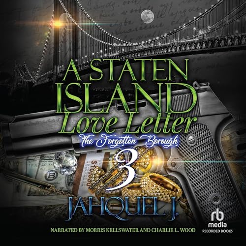 A Staten Island Love Letter 3