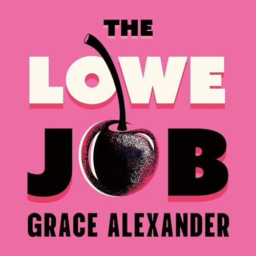 The Lowe Job