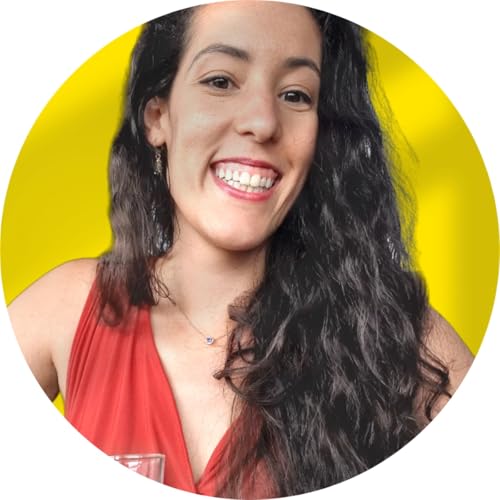 REBORN STORY by Ashley.storytelling