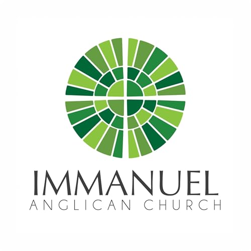 Immanuel Anglican Church by Immanuel Anglican Church Chicago