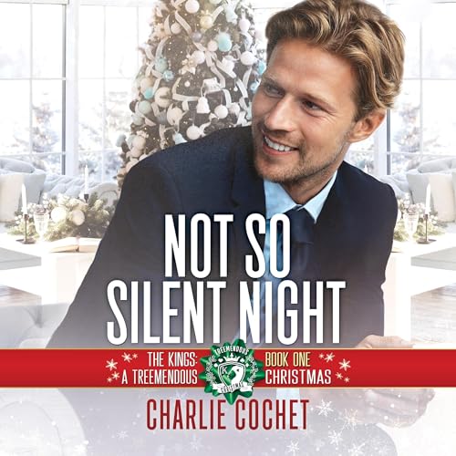 Not So Silent Night