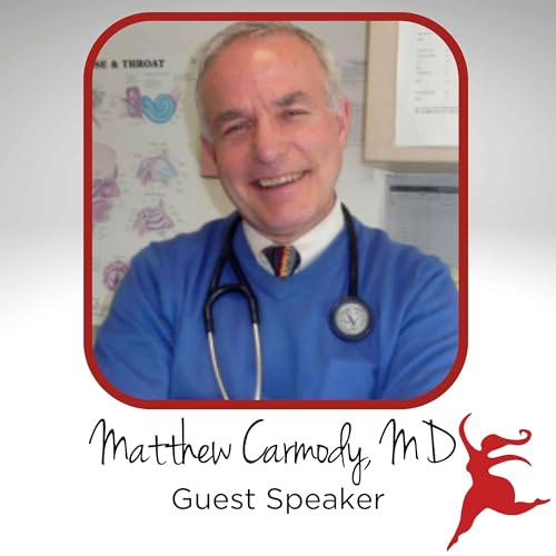 The Role of Circadian Rhythm in Lipedema Management by Unknown