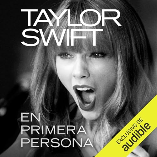 Taylor Swift (Spanish Edition) by Helena Hunt