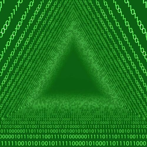 The Matrix Da Vinci Secret Code, The Matrix: More Than a Movie. by Idris