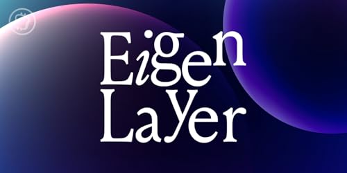 2 chercheurs d'Ethereum démissionnent d'EigenLayer après des accusations de conflit d'intérêts by Unknown