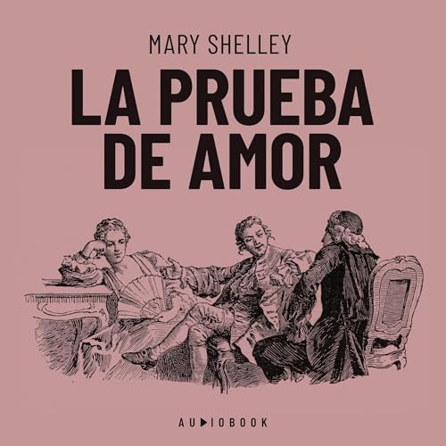 La prueba de amor