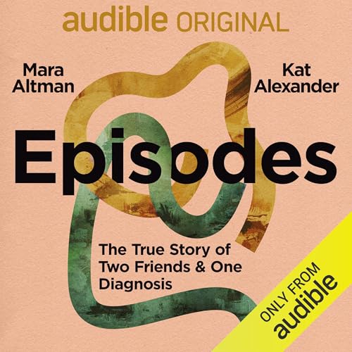 Episodes by Mara Altman