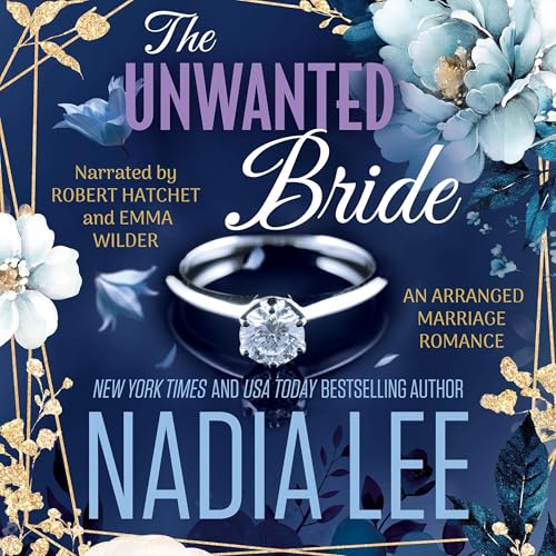 The Unwanted Bride